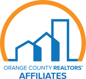 Orange Country Realtors Affiliates