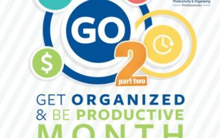 O&O Get Organized Month Blog Part 2 thumb